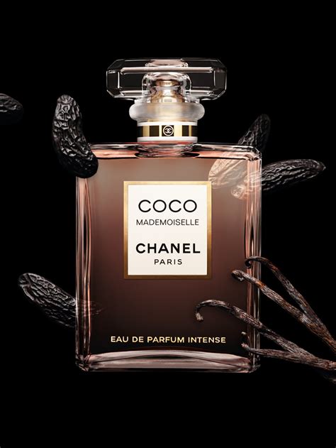 coco coco chanel parfum|Coco Chanel where to buy.